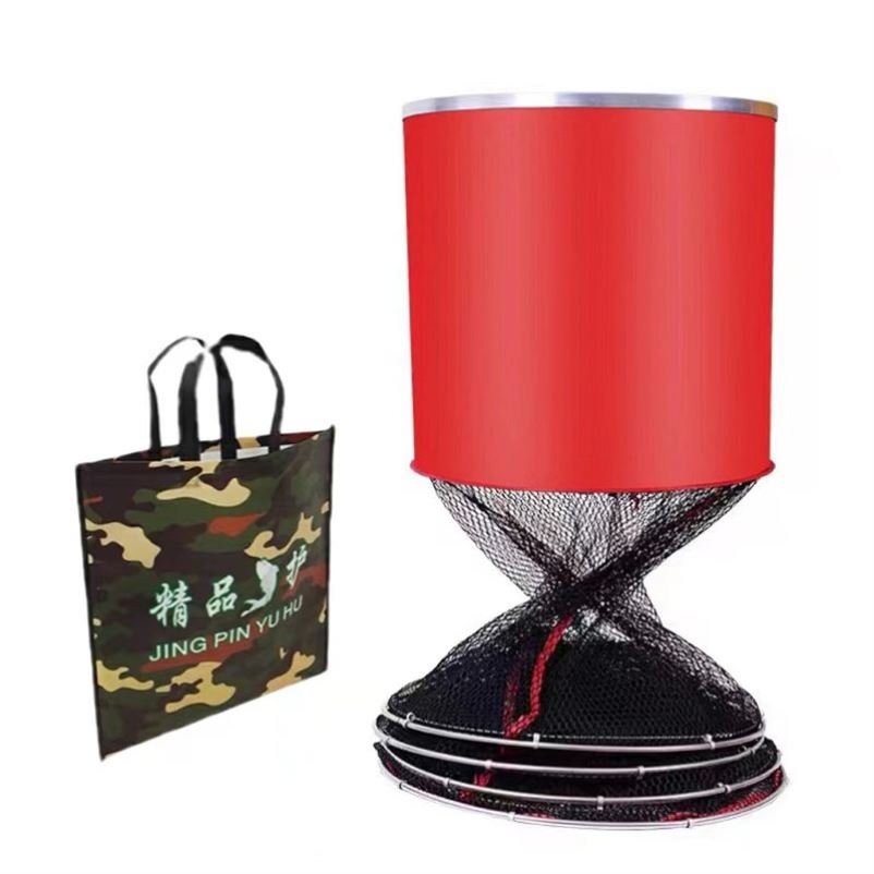 seaboats, 33cm x 2m pack